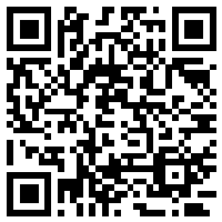 QR Code for bitcoin:litecoin:LfZKkJTocS7XFPsubjRS4UABjC6CgQrtNf