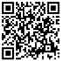 QR Code for bitcoin:litecoin:LfZMxb8BYjcjsK7LDYxc4fFQJ7aBcQgqHg