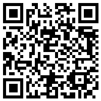 QR Code for bitcoin:litecoin:LfZNecoh5X7F8ZfguXygAJSZYFnUeFndSi