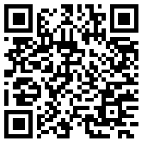 QR Code for bitcoin:litecoin:LfZRGSbEN9GWSQ3kwanKkF3qp4caZDJUTb