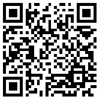 QR Code for bitcoin:litecoin:LfZRUG1Lc8kxf3uXxp8NLRiuxhd27NfVqb