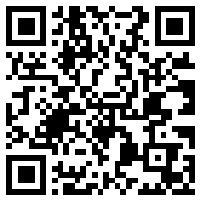 QR Code for bitcoin:litecoin:LfZUNmRbFPMqm7YiMhYWpwuMsrjAnqBARP