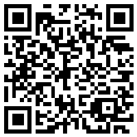 QR Code for bitcoin:litecoin:LfZVAm5xNASjYhysKdFGUWdkLcMMmtoeNb