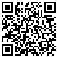 QR Code for bitcoin:litecoin:LfZZo7gnBKLidFNamKPauaST5sPVfQzojG