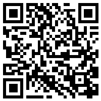 QR Code for bitcoin:litecoin:LfZafppsCxpMZVBtoa1Y3Y4TCQWX9jzJQM