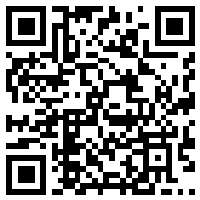 QR Code for bitcoin:litecoin:LfZceXGiQMsJf2tBMLHHaAuvUjWSwteoSh