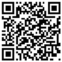 QR Code for bitcoin:litecoin:LfZeSLY6eNLCpcySDXVh8F46R3DjpjDbKL