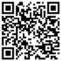 QR Code for bitcoin:litecoin:LfZhPNeWBJNRf39znRfBHeGLonHSHZTYY8