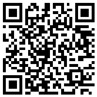 QR Code for bitcoin:litecoin:LfZhd2nQ35ZeFqcceJfah9PEdHxpC1Z9jD
