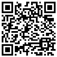 QR Code for bitcoin:litecoin:LfZhjfrDKnZHJuvAFkrBcJ4BZTHaPBC46a