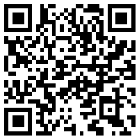 QR Code for bitcoin:litecoin:LfZqoskFRsFaZa2RFKB4U68BCqaJYSHFYw