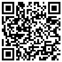 QR Code for bitcoin:litecoin:LfZuc5hbfDHnDRKNhPytTo9DPtcjbakpwN