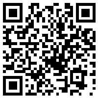 QR Code for bitcoin:litecoin:LfZvbR3XemHxRG25HW6qBtBLs5F3ag9XpQ