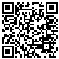 QR Code for bitcoin:litecoin:Lfa1FWW3NVHPDPVTm2N89TMucDE3ohXjZN