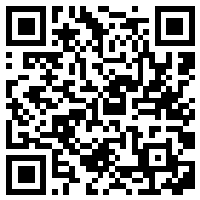 QR Code for bitcoin:litecoin:Lfa2vBNNvciL11pUPeyQ5VAZoPy81WgYNb