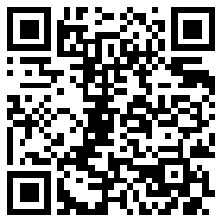 QR Code for bitcoin:litecoin:Lfa38ma2DupK7eHoJAip6hLM6XFhdUdyMo