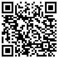 QR Code for bitcoin:litecoin:Lfa45JgdcQnC6VvbMig26SvwgwAzYiq3La