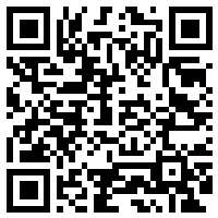 QR Code for bitcoin:litecoin:Lfa5sTHMu3T8NnrujxoSZuoZ1dXi6LbTwN