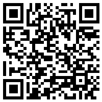 QR Code for bitcoin:litecoin:Lfa6Rvgoom4vzFbCzwaLDGSzBbSCUeQC6H