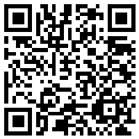 QR Code for bitcoin:litecoin:Lfa6eFGfcJz5GefwjZSSFjm68a5MCEokgq