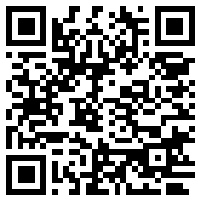 QR Code for bitcoin:litecoin:Lfa7We1itTe2CcCaqmVYGfD3G259T4TkvM