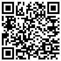 QR Code for bitcoin:litecoin:Lfa9yKy6LAo4dSprmMdcJVB6K12mFJi3pC