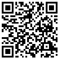 QR Code for bitcoin:litecoin:LfaAB2NsQ2QFeWtHAG5tYu8rhrpfXSfWfP