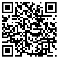 QR Code for bitcoin:litecoin:LfaAjxwWbfcTiuwTwZZPfTFoaJNPXRen1a