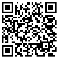 QR Code for bitcoin:litecoin:LfaCDv7DpkgCLJGJQvRPze8UotGLYLueP7