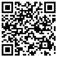 QR Code for bitcoin:litecoin:LfaDVeNAGd6QEB36M46UecSs9DRQrLLS6m