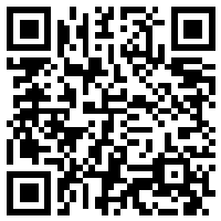 QR Code for bitcoin:litecoin:LfaDdS22euz1pufK1KmschPS9ViVVk3Epg