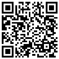 QR Code for bitcoin:litecoin:LfaF5DxtCXj2XVpE4VXQnMZVbSmDYnarLD