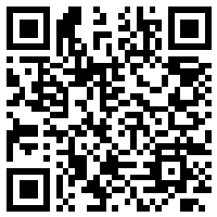QR Code for bitcoin:litecoin:LfaJ1nvmkTpH46hfpmbr89JD2m6aRAk3CS