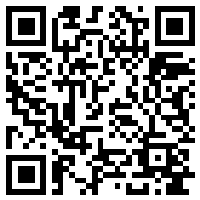 QR Code for bitcoin:litecoin:LfaKvGAMCyj8JDUchV5TwoyRBpCivrH2a8