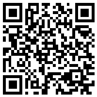QR Code for bitcoin:litecoin:LfaMwB9EAay2Sh7FXMEABUmLDrChJTmoDZ