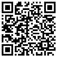 QR Code for bitcoin:litecoin:LfaN2E6HZdAYxiadyF6kcCgZFp7sVC9xAg