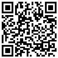 QR Code for bitcoin:litecoin:LfaPMQJUbMsa79ZKaLbmecDi3aztt6qA8K
