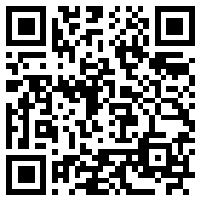 QR Code for bitcoin:litecoin:LfaR5XaFwbFiVEmik8DdWN9QjVnfLAAmwU