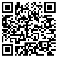 QR Code for bitcoin:litecoin:LfaSvgiHnDFvh29rMcsWYbdamBEkecxGWM