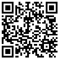 QR Code for bitcoin:litecoin:LfaUzExQLRAPRTsqWsW8CqnPrUNWfFjevu
