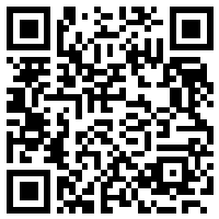 QR Code for bitcoin:litecoin:LfaVMCV2Vg6c3JkMWwNfP7eC4EHTbLyCLf