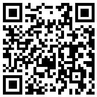 QR Code for bitcoin:litecoin:LfaYSecQRipmAobNt8sKinLL5T5innp72p
