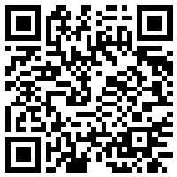 QR Code for bitcoin:litecoin:LfafP5YaKiy6F13ofZSwdZu6wnbr86itZm