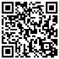 QR Code for bitcoin:litecoin:Lfak5MAWHCsGoWYwSHbYNkFv4XWP26gsFN