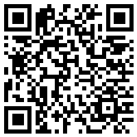 QR Code for bitcoin:litecoin:LfakZRTUL9rbJcq2kFc28cRdc74WGWhyjH