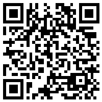QR Code for bitcoin:litecoin:LfambhCcXWNB7vAaM1A3dASVMAJmY2wtht