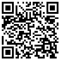 QR Code for bitcoin:litecoin:LfamhCSWY7sysUTH2BMXxnAxB2uVkk3GPD
