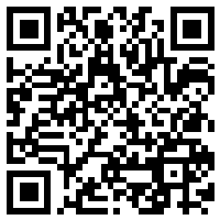 QR Code for bitcoin:litecoin:LfasdZrMjaE9cjbWBGCaKE6TPfxbmTkDT8