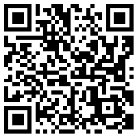 QR Code for bitcoin:litecoin:Lfasoy9TeCKyifSBUEf5rfh5ebWk4QojTH