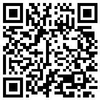 QR Code for bitcoin:litecoin:Lfau4Ed4DPJaw2DuDqbqpBkrWmHG6Ne7rb